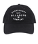 ビラボン（BILLABONG）STANDARD キャップ BE012936 RAV