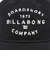 ビラボン（BILLABONG）STANDARD キャップ BE012936 RAV