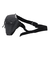 ビラボン（BILLABONG）UTILITY ショルダーバッグ BE012951 BLK