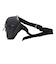 ビラボン（BILLABONG）UTILITY ショルダーバッグ BE012951 BLK