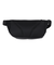 ビラボン（BILLABONG）UTILITY ショルダーバッグ BE012951 BLK