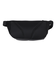 ビラボン（BILLABONG）UTILITY ショルダーバッグ BE012951 BLK