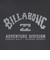 ビラボン（BILLABONG）UTILITY ショルダーバッグ BE012951 BLK