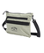 ビラボン（BILLABONG）SACOCHE ショルダーバッグ L BE012957 SAG