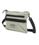 ビラボン（BILLABONG）SACOCHE ショルダーバッグ L BE012957 SAG
