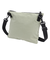 ビラボン（BILLABONG）SACOCHE ショルダーバッグ L BE012957 SAG
