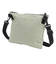 ビラボン（BILLABONG）SACOCHE ショルダーバッグ L BE012957 SAG