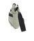 ビラボン（BILLABONG）SACOCHE ショルダーバッグ L BE012957 SAG