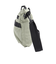 ビラボン（BILLABONG）SACOCHE ショルダーバッグ L BE012957 SAG