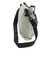 ビラボン（BILLABONG）SACOCHE ショルダーバッグ L BE012957 SAG