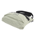 ビラボン（BILLABONG）SACOCHE ショルダーバッグ L BE012957 SAG