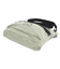 ビラボン（BILLABONG）SACOCHE ショルダーバッグ L BE012957 SAG