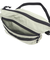 ビラボン（BILLABONG）SACOCHE ショルダーバッグ L BE012957 SAG