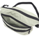ビラボン（BILLABONG）SACOCHE ショルダーバッグ L BE012957 SAG