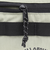 ビラボン（BILLABONG）SACOCHE ショルダーバッグ L BE012957 SAG