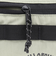 ビラボン（BILLABONG）SACOCHE ショルダーバッグ L BE012957 SAG