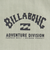 ビラボン（BILLABONG）SACOCHE ショルダーバッグ L BE012957 SAG