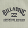 ビラボン（BILLABONG）SACOCHE ショルダーバッグ L BE012957 SAG