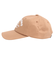 ビラボン（BILLABONG）DAD キャップ BE014900 BEG