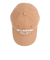 ビラボン（BILLABONG）DAD キャップ BE014900 BEG