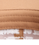 ビラボン（BILLABONG）DAD キャップ BE014900 BEG