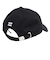 ビラボン（BILLABONG）DAD キャップ BE014900 BLK