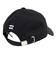 ビラボン（BILLABONG）DAD キャップ BE014900 BLK