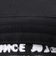 ビラボン（BILLABONG）DAD キャップ BE014900 BLK