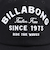 ビラボン（BILLABONG）DAD キャップ BE014900 BLK