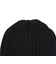 ビラボン（BILLABONG）LOW GG BEANIE ニット帽 BE014909 BLK