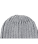 ビラボン（BILLABONG）LOW GG BEANIE ニット帽 BE014909 GRH
