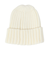 ビラボン（BILLABONG）LOW GG BEANIE ニット帽 BE014909 OFW