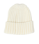 ビラボン（BILLABONG）LOW GG BEANIE ニット帽 BE014909 OFW