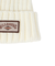 ビラボン（BILLABONG）LOW GG BEANIE ニット帽 BE014909 OFW