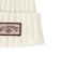 ビラボン（BILLABONG）LOW GG BEANIE ニット帽 BE014909 OFW