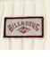 ビラボン（BILLABONG）LOW GG BEANIE ニット帽 BE014909 OFW