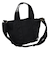 ビラボン（BILLABONG）ショルダー ミニ トートバッグ BE014950 BLK