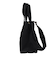 ビラボン（BILLABONG）ショルダー ミニ トートバッグ BE014950 BLK