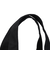 ビラボン（BILLABONG）ショルダー ミニ トートバッグ BE014950 BLK