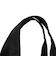ビラボン（BILLABONG）ショルダー ミニ トートバッグ BE014950 BLK