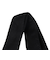 ビラボン（BILLABONG）ショルダー ミニ トートバッグ BE014950 BLK