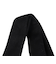 ビラボン（BILLABONG）ショルダー ミニ トートバッグ BE014950 BLK