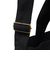 ビラボン（BILLABONG）ショルダー ミニ トートバッグ BE014950 BLK