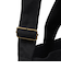 ビラボン（BILLABONG）ショルダー ミニ トートバッグ BE014950 BLK