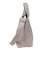 ビラボン（BILLABONG）ショルダー ミニ トートバッグ BE014950 GRY