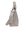 ビラボン（BILLABONG）ショルダー ミニ トートバッグ BE014950 GRY