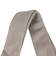 ビラボン（BILLABONG）ショルダー ミニ トートバッグ BE014950 GRY