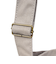 ビラボン（BILLABONG）ショルダー ミニ トートバッグ BE014950 GRY