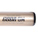 ゼット（ZETT）少年軟式用バット 野球 ジュニア ゴーダGM 78cm/590g平均 BAT77478-8237