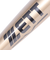 ゼット（ZETT）少年軟式用バット 野球 ジュニア ゴーダGM 78cm/590g平均 BAT77478-8237